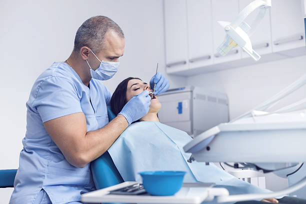 Reliable Susanville, CA Holistic Dental Care Services Solutions