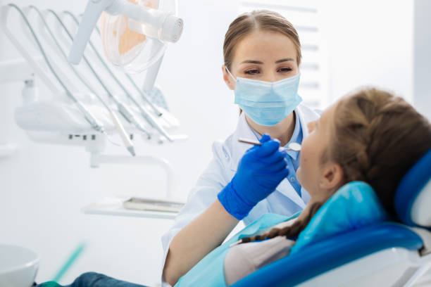 Best TMJ/TMD Treatment  in Susanville, CA